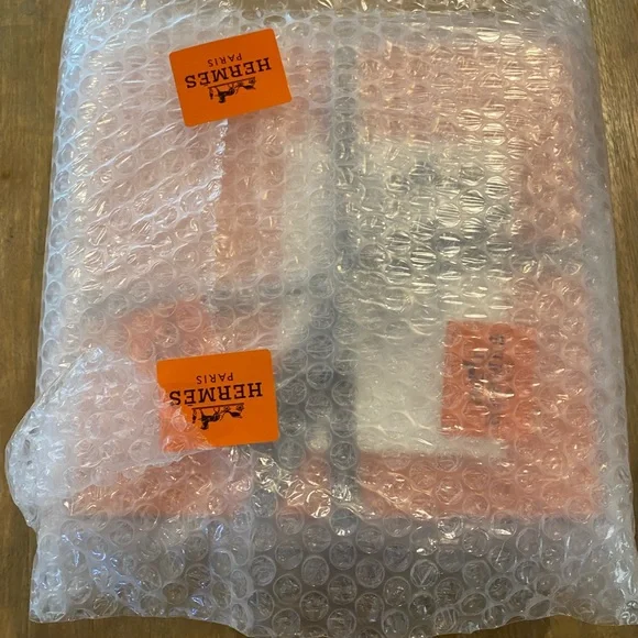 Hermes Elephant paperweight - Picture 3 of 3